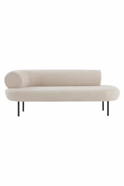 BAYSHORE Soffa 2-sits