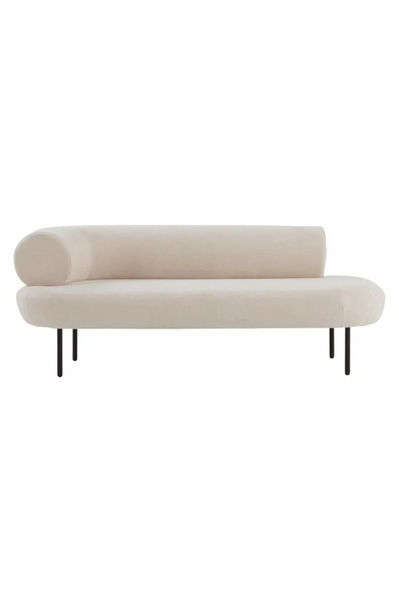 BAYSHORE Soffa 2-sits