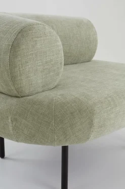 BAYSHORE Soffa 1-sits