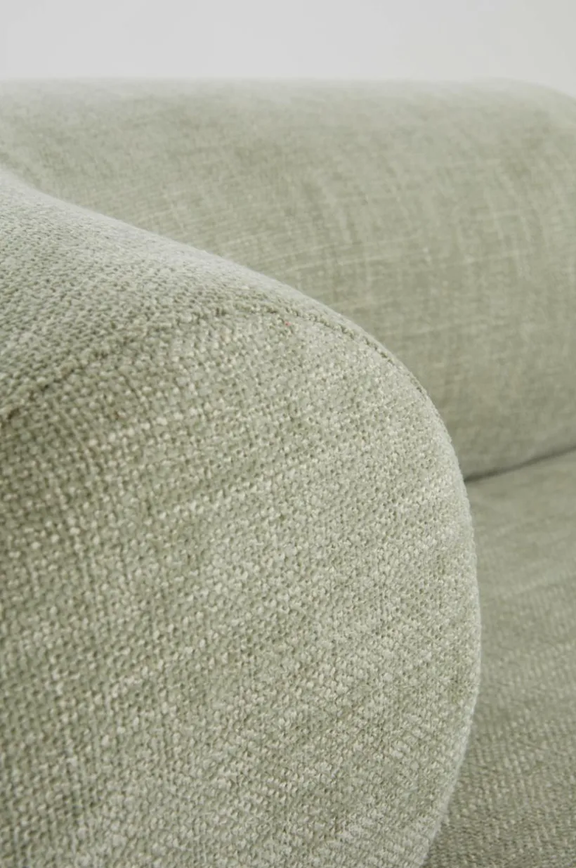 BAYSHORE Soffa 1-sits