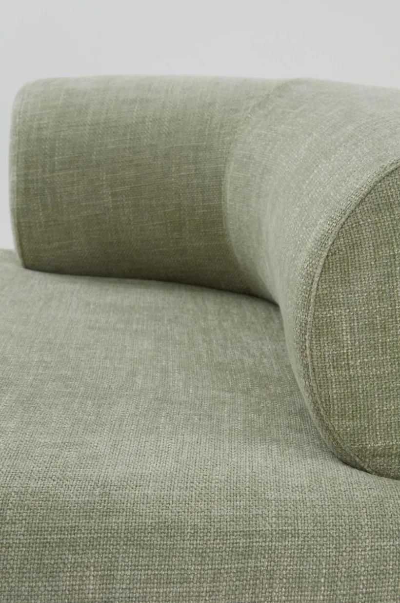 BAYSHORE Soffa 1-sits