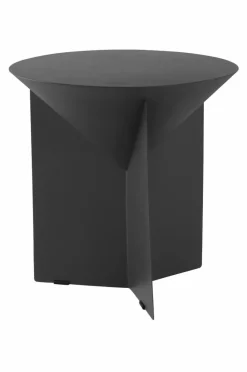 BAZORA Sidobord ø 50 Cm