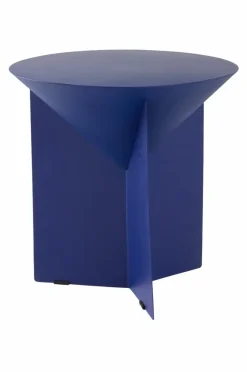 BAZORA Sidobord ø 50 Cm