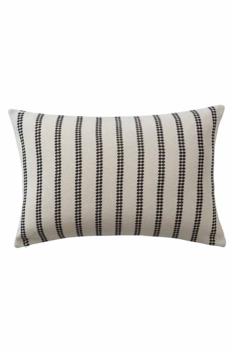 BEA Kuddfodral 60x40 Cm