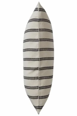 BEA Kuddfodral 60x40 Cm