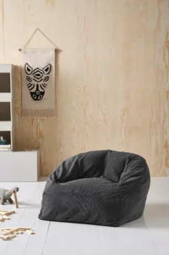 BEAN MINI Barnfåtölj