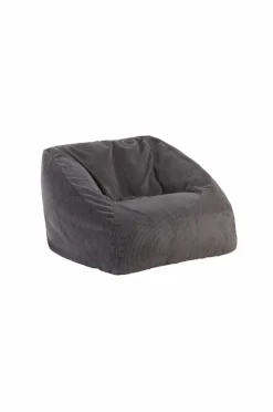 BEAN MINI Barnfåtölj