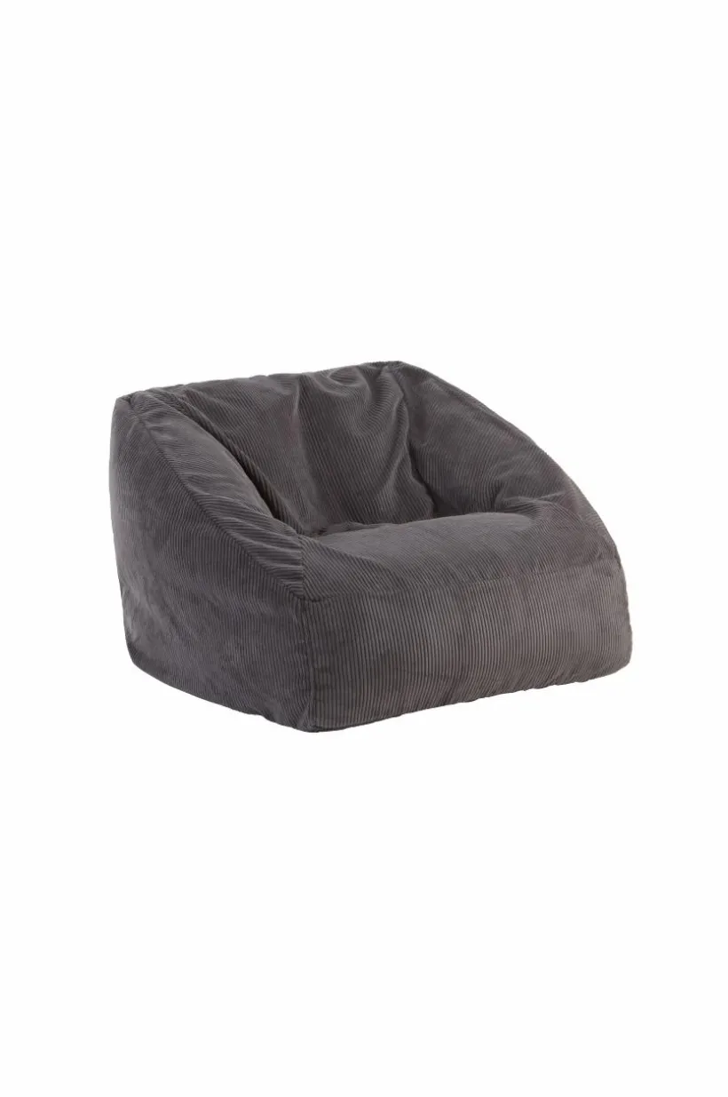 BEAN MINI Barnfåtölj