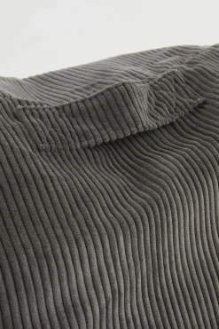 BEAN MINI Barnfåtölj