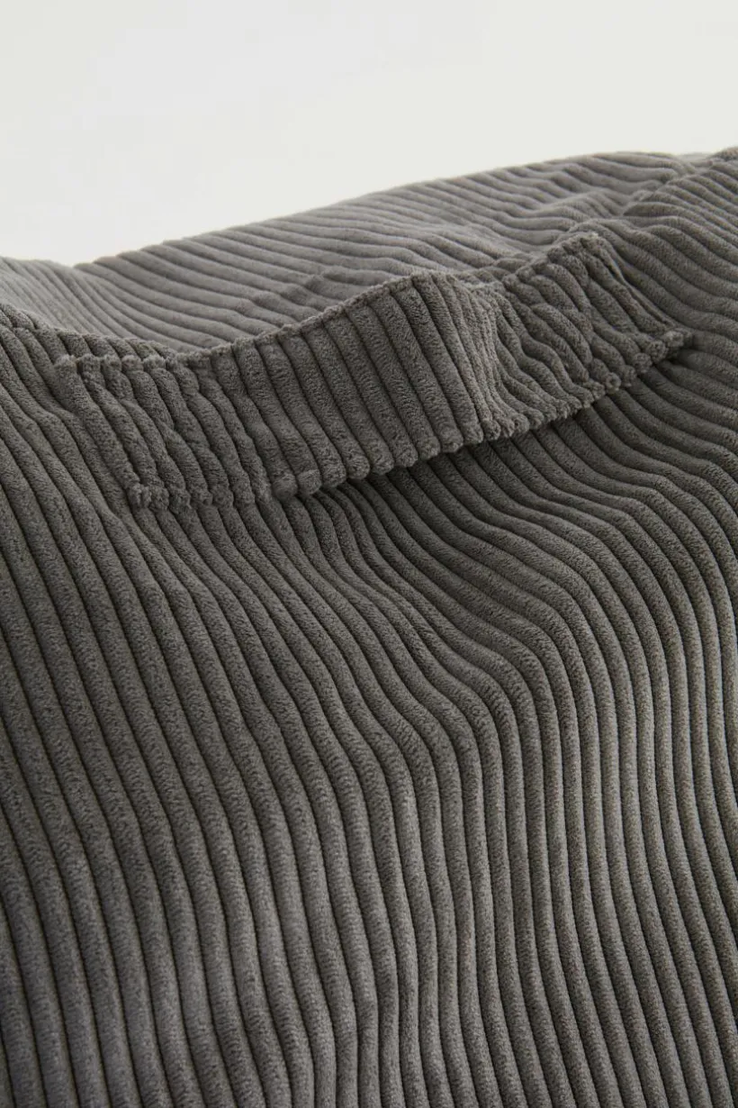 BEAN MINI Barnfåtölj