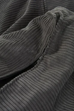 BEAN MINI Barnfåtölj