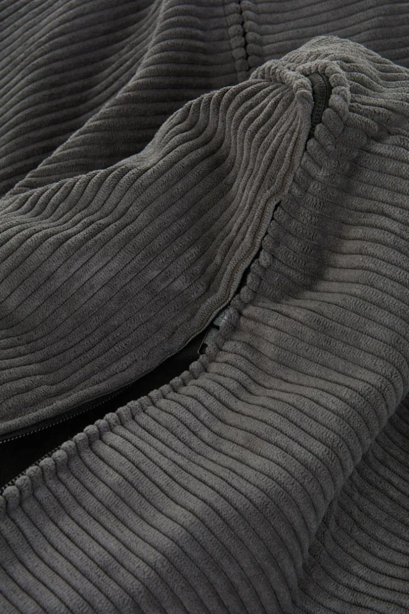 BEAN MINI Barnfåtölj