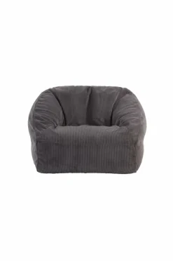 BEAN MINI Barnfåtölj