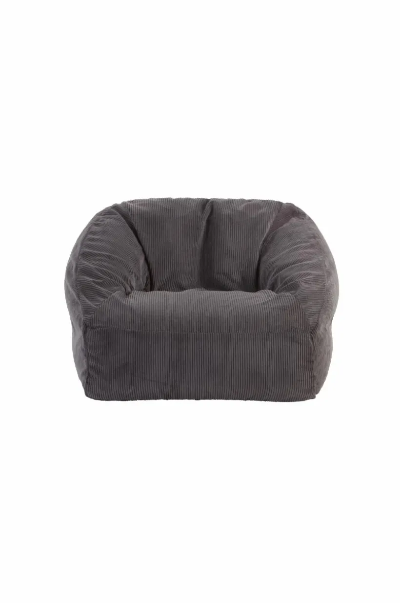 BEAN MINI Barnfåtölj