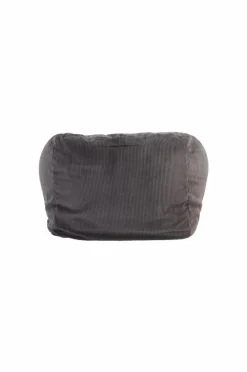 BEAN MINI Barnfåtölj