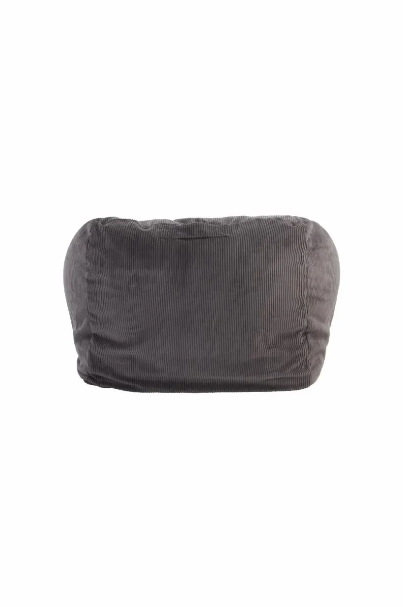 BEAN MINI Barnfåtölj