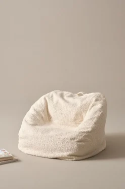 BEAN MINI Barnfåtölj