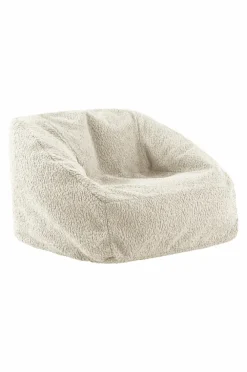 BEAN MINI Barnfåtölj