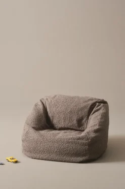 BEAN MINI Barnfåtölj