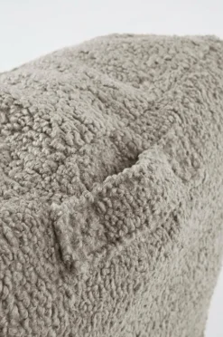 BEAN MINI Barnfåtölj