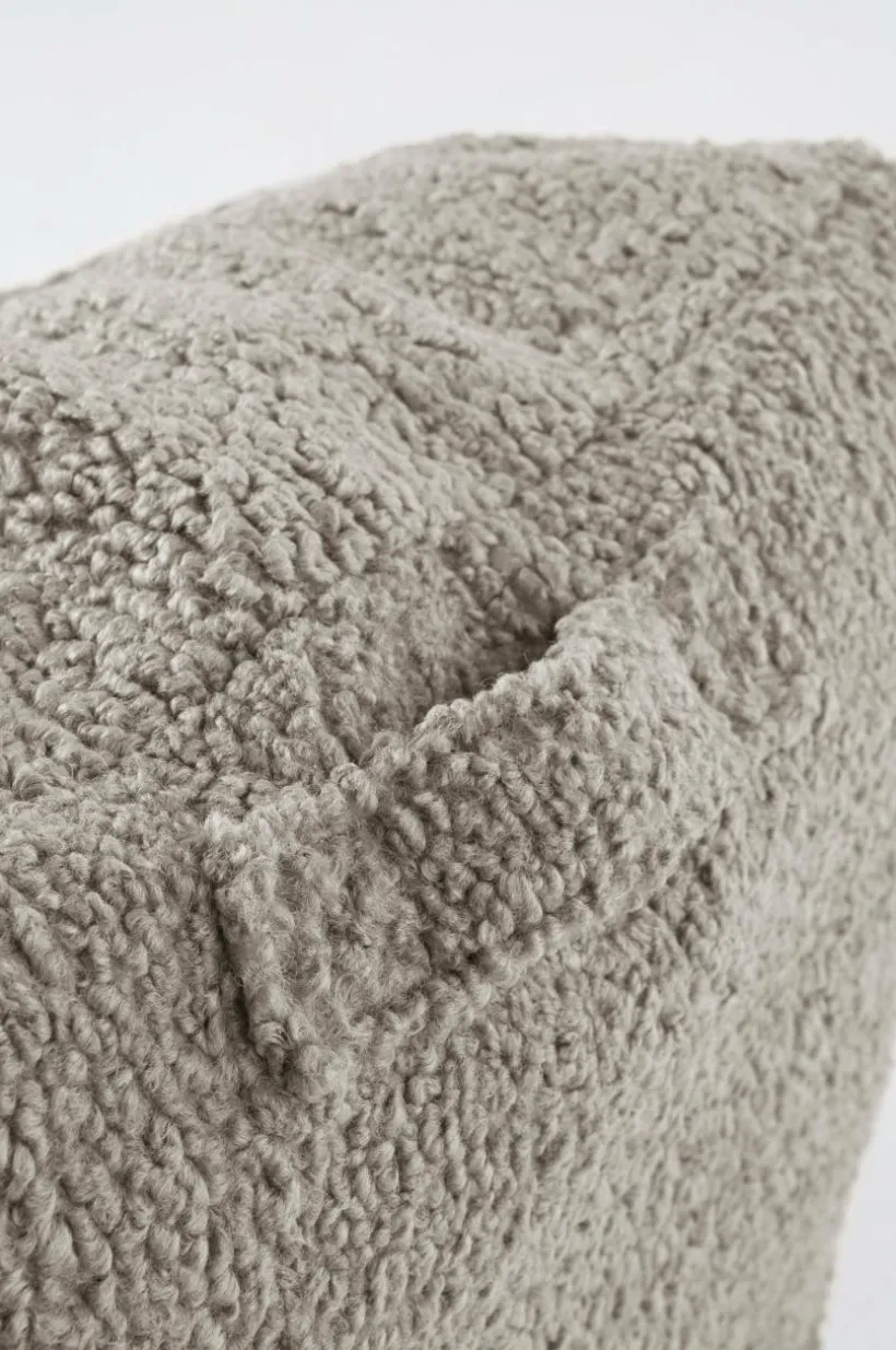 BEAN MINI Barnfåtölj