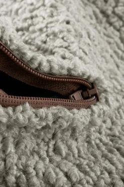 BEAN MINI Barnfåtölj