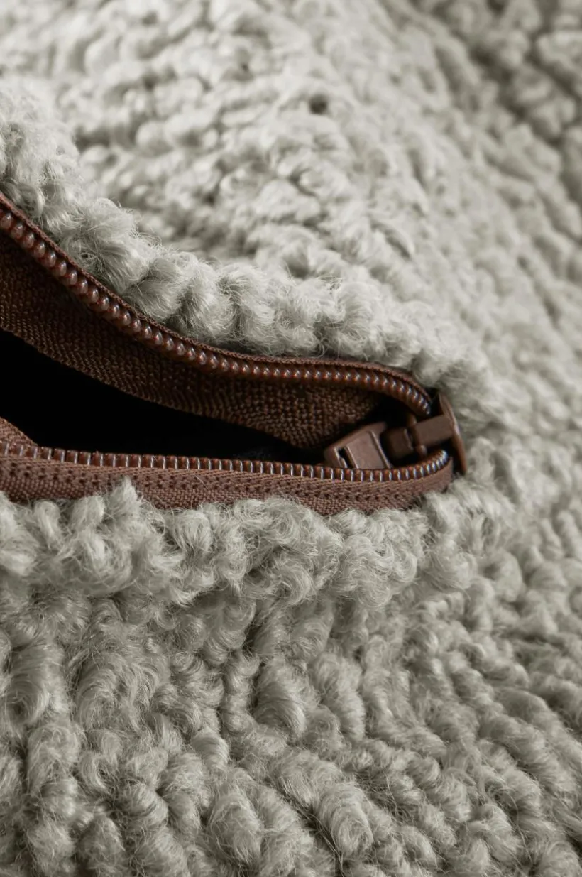 BEAN MINI Barnfåtölj