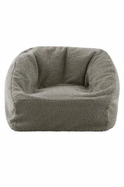 BEAN MINI Barnfåtölj