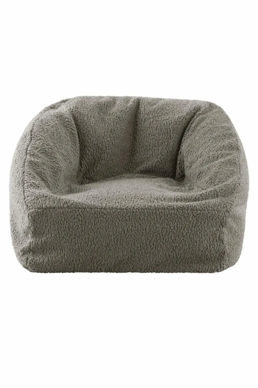 BEAN MINI Barnfåtölj