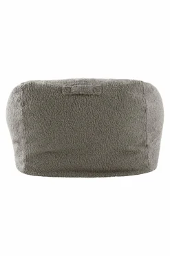 BEAN MINI Barnfåtölj