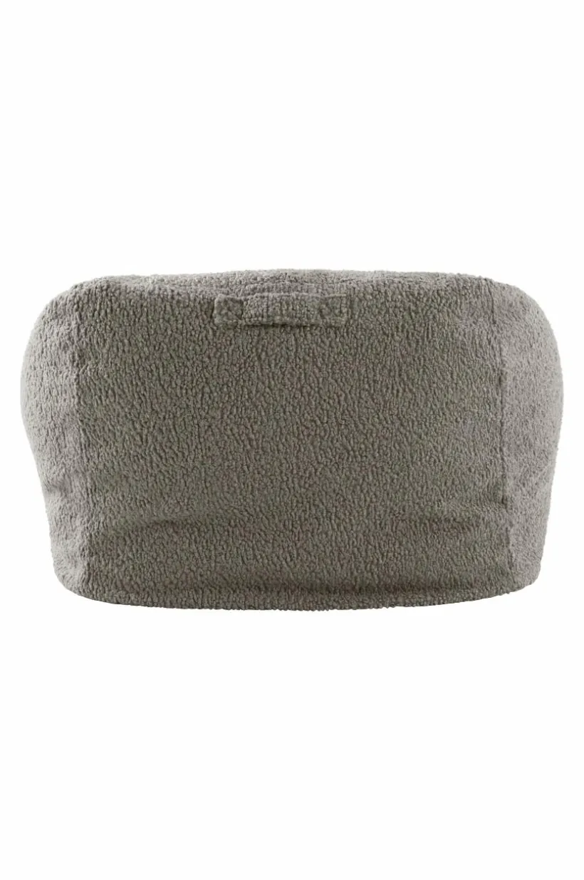 BEAN MINI Barnfåtölj