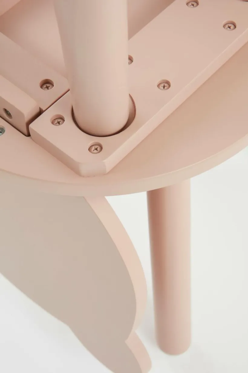 BEARY Barnstol 2-pack