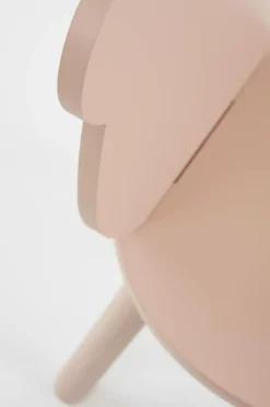 BEARY Barnstol 2-pack