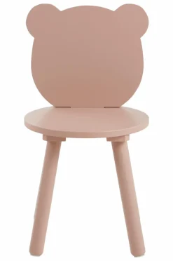 BEARY Barnstol 2-pack