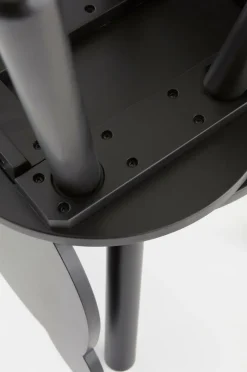 BEARY Barnstol 2-pack