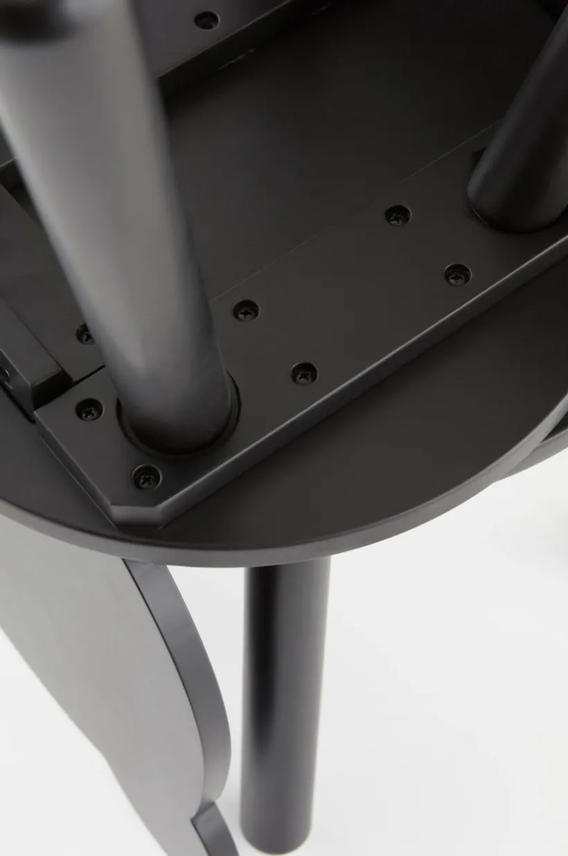 BEARY Barnstol 2-pack