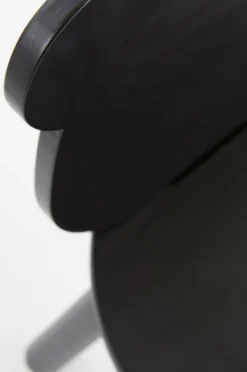 BEARY Barnstol 2-pack