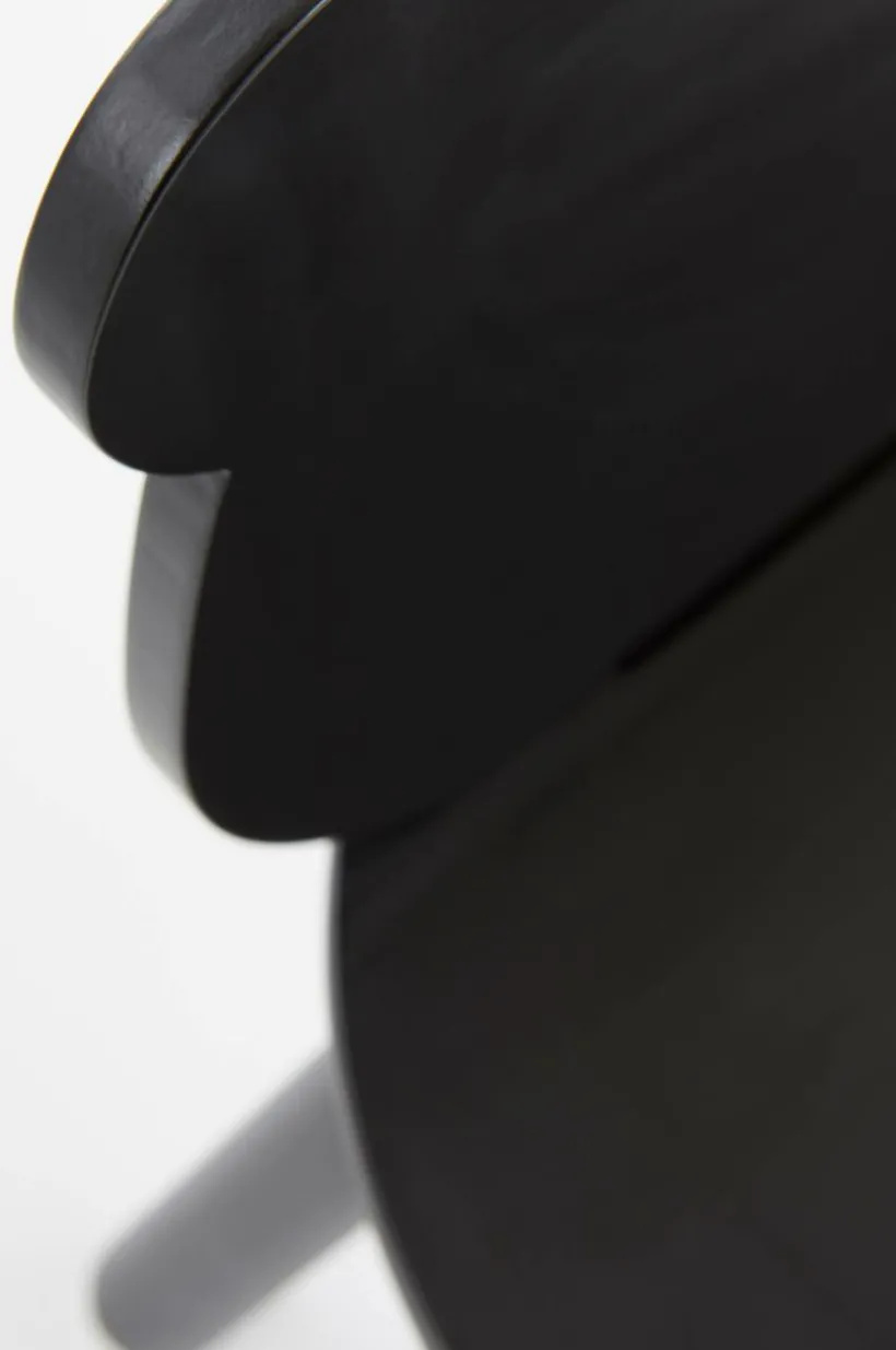 BEARY Barnstol 2-pack