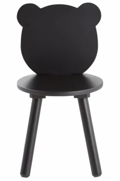 BEARY Barnstol 2-pack