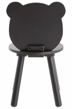 BEARY Barnstol 2-pack