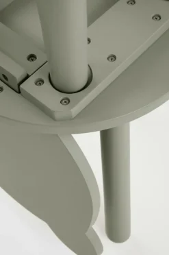 BEARY Barnstol 2-pack