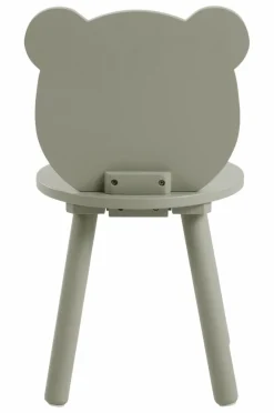 BEARY Barnstol 2-pack