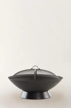 BEAU ALEXANDER Eldstad ø 66 Cm