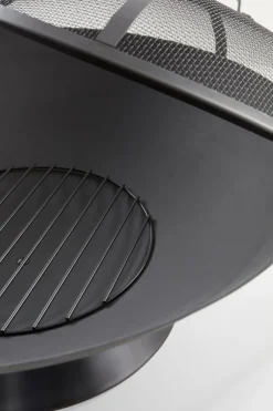 BEAU ALEXANDER Eldstad ø 66 Cm