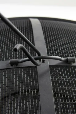 BEAU ALEXANDER Eldstad ø 66 Cm