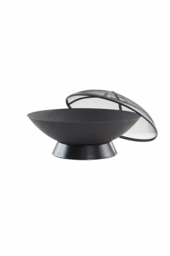 BEAU ALEXANDER Eldstad ø 66 Cm