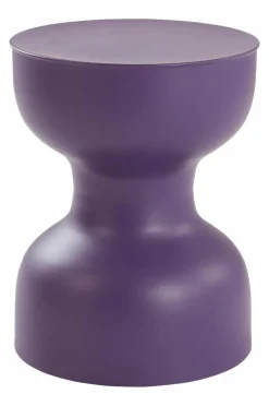 BECKENHAM Sidobord ø 36 Cm