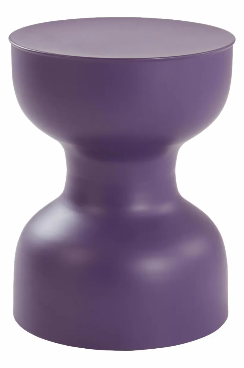 BECKENHAM Sidobord ø 36 Cm