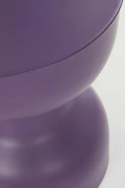 BECKENHAM Sidobord ø 36 Cm