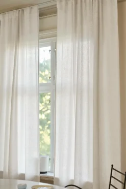 BELLA Bouclégardin 2-pack